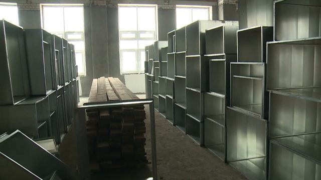 Николай Любимов проконтролировал строительство в рамках нацпроектов «Демография» и «Образование»