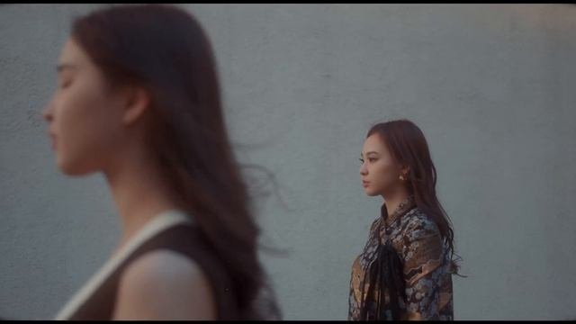JUZIM - Ózim bilem  MV