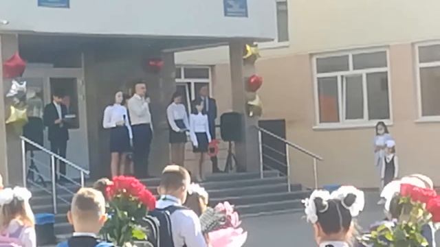 В ПЕРВЫЙ РАЗ В ПЕРВЫЙ КЛАСС !!!