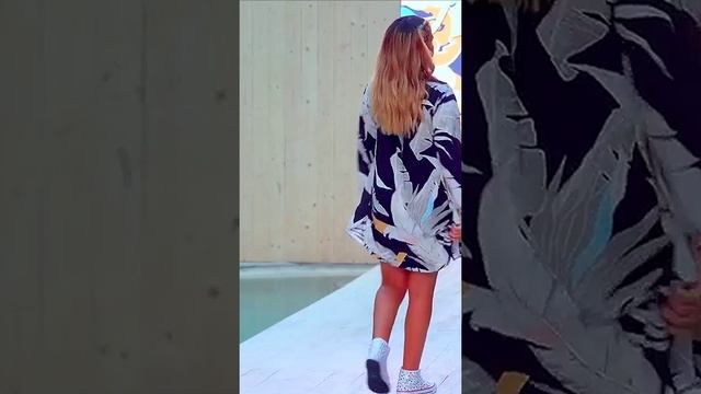 Жми Лайк И Подписка! =)
Или Просто "Потдержать Автора"
Fashion Show  Miami Swim Week 2022 (1)