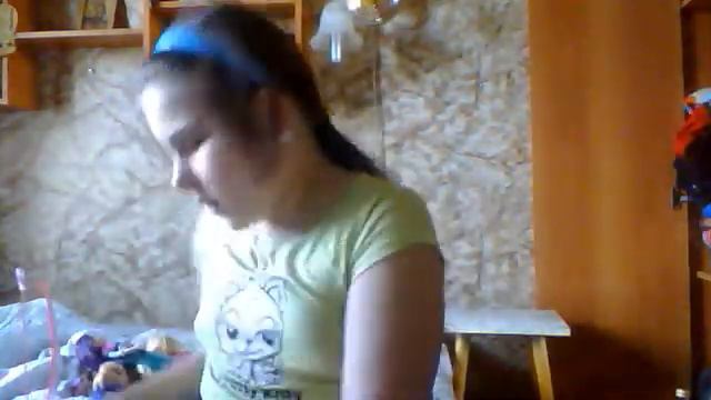 куклы винкс