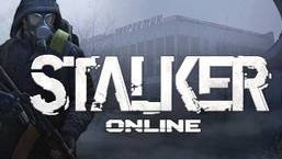 S.T.A.L.K.E.R. (STAY OUT) STALKER ONLAIN RU-2 ,НОЧНОЙ СТРИМ!!!