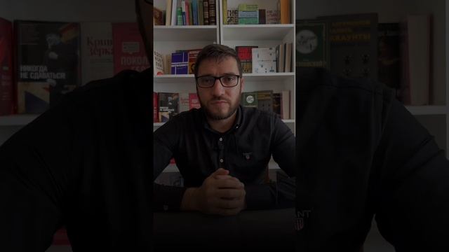 Эмоциональная хрупкость