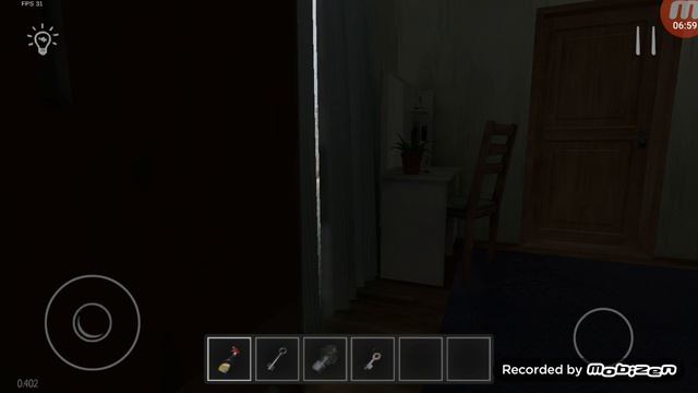 ВЫВЕЛ РОДИТЕЛЕЙ ИЗ ОГРАДЫ ЧЕРЕЗ ВОРОТА/SchoolboyRunaWay