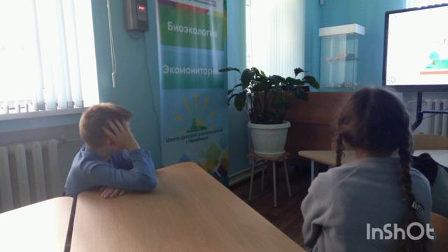 Яркий старт, сентябрь, 2024 +@"Другое дерево" песня Таривердиева