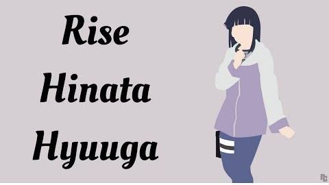 Hinata_Hyuga_AMV_Rise[GetVideo.watch]