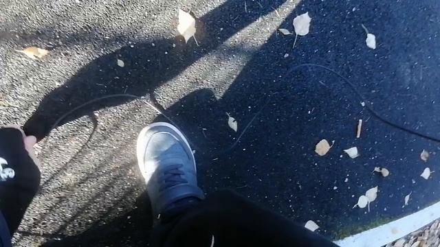 VID_20240930_160218.mp4