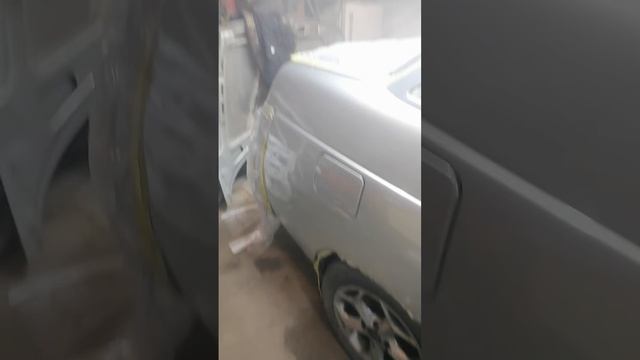 289483f0-0d1a-424e-b855-b2a5f59d7368-1_all_311.mp4
