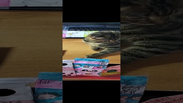 Собираю заказ для Сани-техника