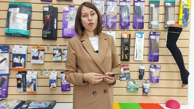 Растущая косточка на большом пальце стопы, hallux valgus - что с ней делать