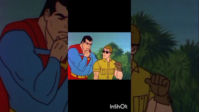 Superman_Vs_Hat.mp4