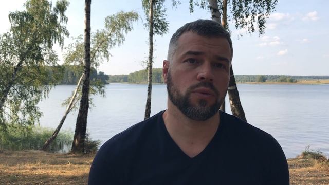 Про обиды