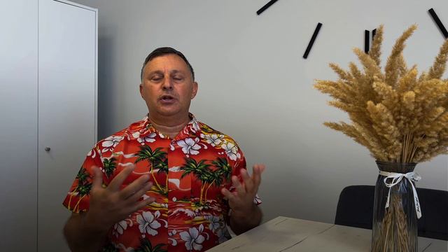 Энергетическое очищение: практика разделения с бывшими партнерами