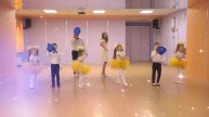 Визитная карточка Молчатская И.В.