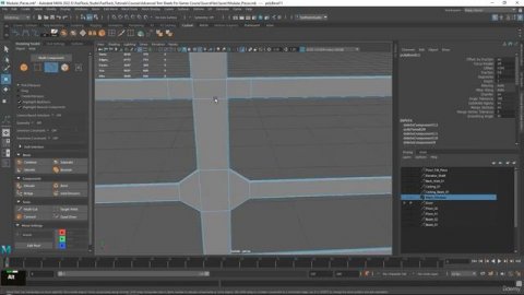 29. Creating Our Final Models Part11