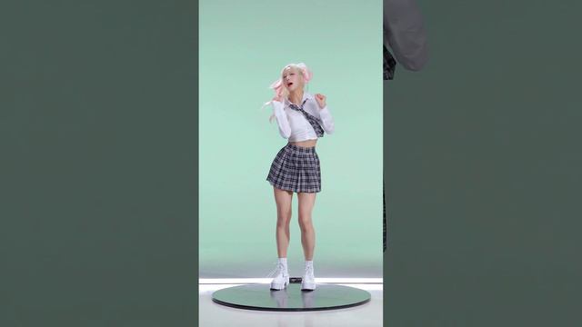 주문하신 다다다댄스입니다 💃🏻#dadadachallenge#dadada#dancechallenge#onepickent#다다다댄스#원픽이엔티