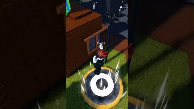 #roblox0728
