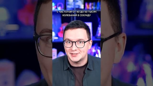 Теперь заряжать ещё и НОЖ #шортс #shorts.mp4