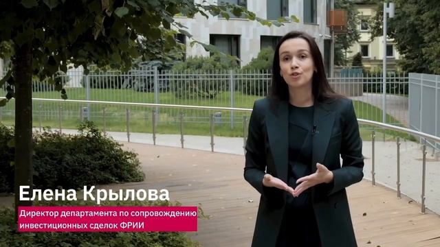 Digital MBA - Отзывы экспертов курса