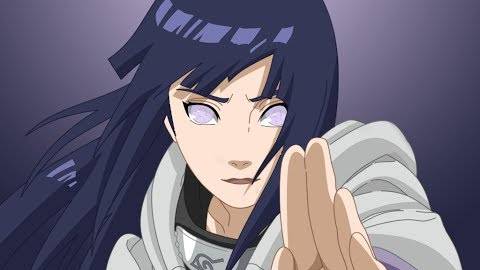 Hinata_Hyuga_AMV-Catch_Fire[GetVideo.watch]