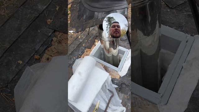 С действующим так и твоя баня не сгорит!