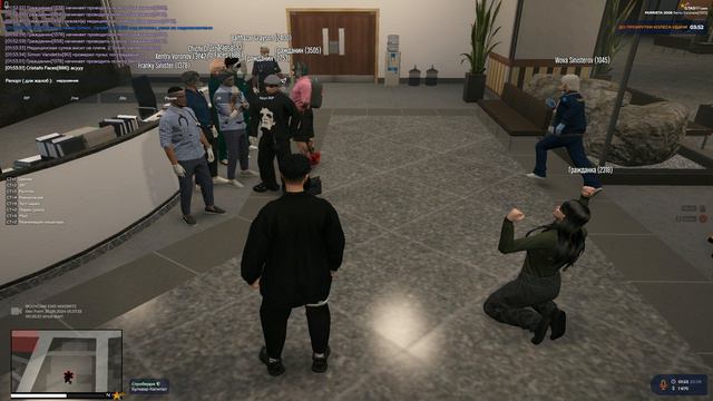 Grand Theft Auto V_replay_2024.09.30-01.54_clip_1