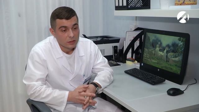 Удаление папилломы в клинике "Консилиум"