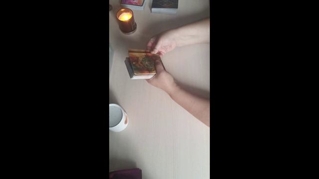 ВАЖНО! ЧТО ВЫ УЖЕ ПРОРАБОТАЛИ И КАКИЕ СПОСОБНОСТИ ПРОЯВЯТСЯ ПОСЛЕ НОВОЛУНИЯ.