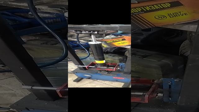 1000013802.mp4