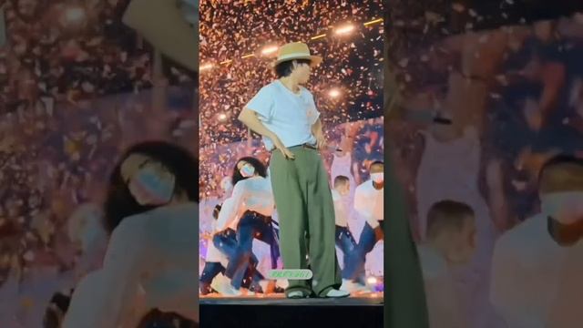 ТЭХЁНBTS