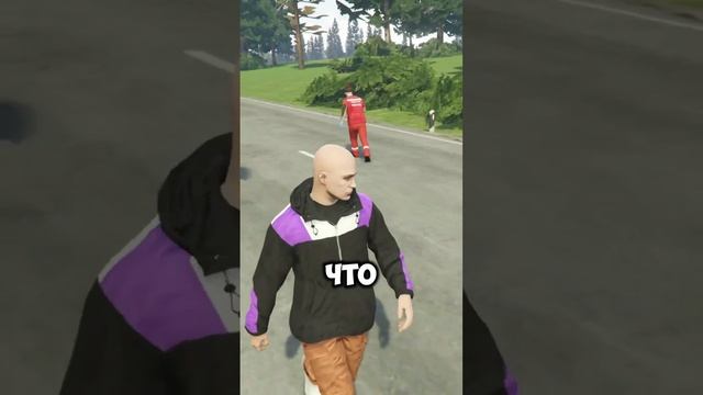 GTA_5_RM_RP_СЕРВЕР_АРБАТ_ПРОМОКОД_PLUT_ИЛИ_U_PLUT_ЧОКНУТЫЙ_МАЛОЙ#gta5