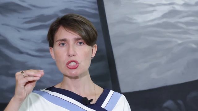 Курс Светланы Смагиной «Женские образы и история кино»
