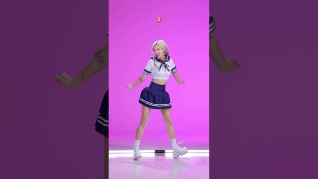 은근 오기 생기는 대만 챌린지💪🏻🔥#星期五晚上#dancechallenge#dance#tiktokdance#onepickent#원픽이엔티#댄스챌린지