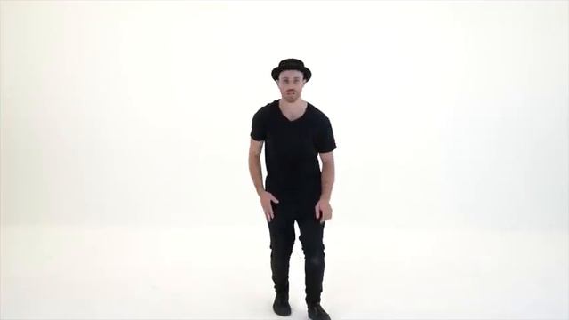 The Macarena Dance 2022 (Макарена танец)