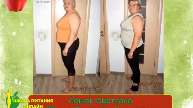 выпуск гр ШП 219 6 мес запись