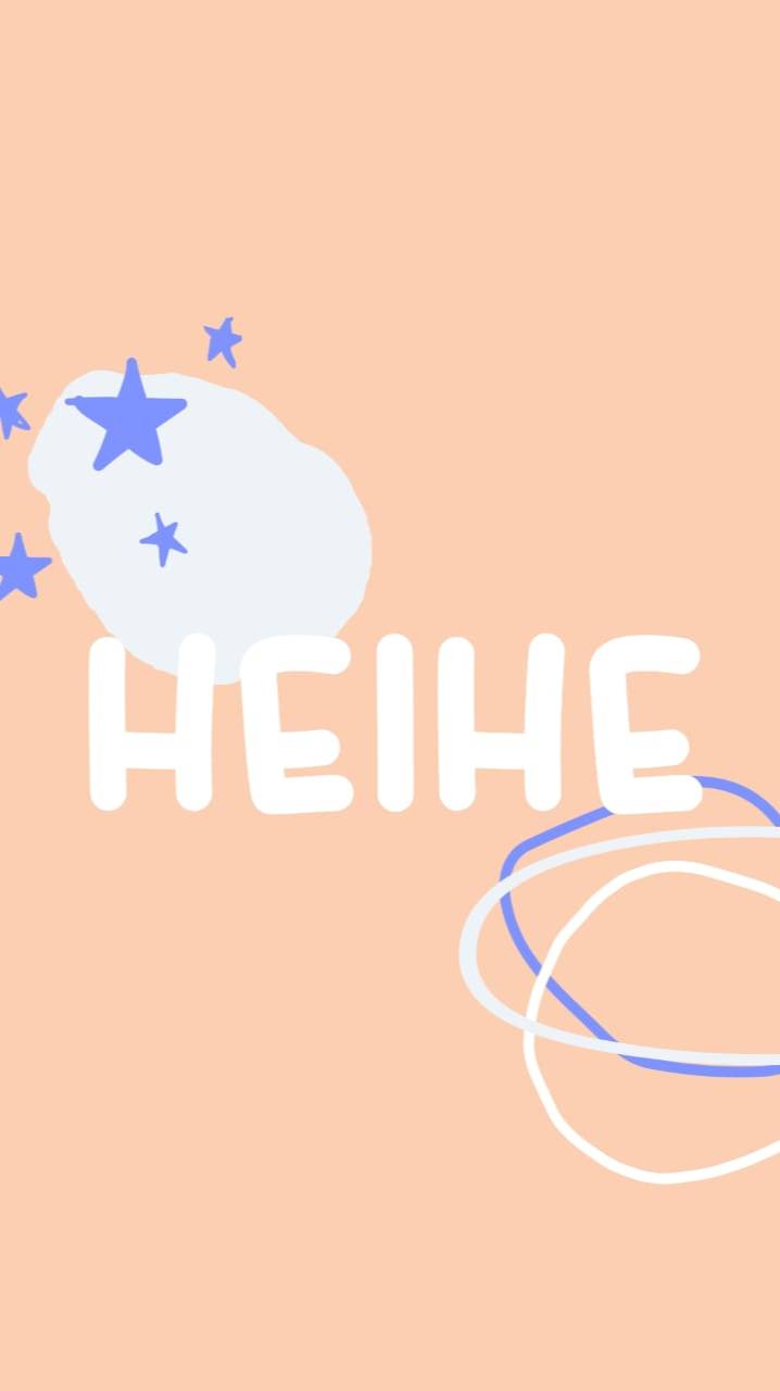 Хэйхэ – самые вкусные туры!