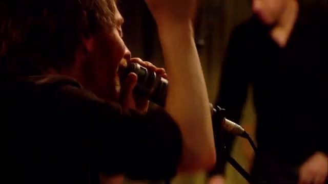 15 Step  Radiohead  From The Basement