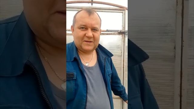 Отзыв о термоприводе ДВ Усиленный, Нижегородская область