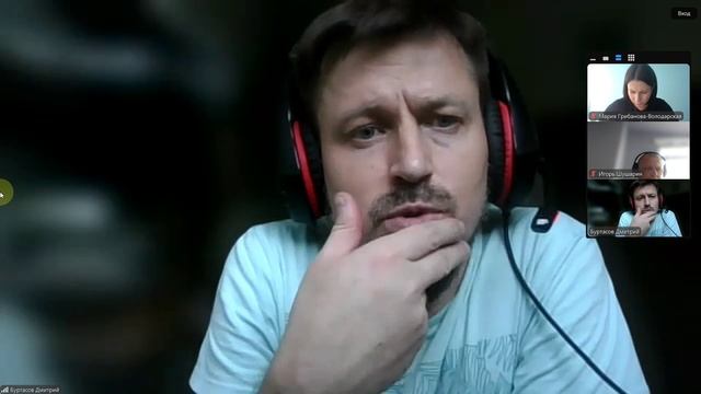 2024-07-09 соб бел дач