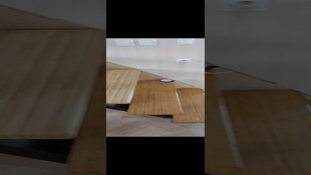 Строю дом из пеноплекса