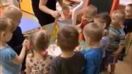 Аленборн Галина Викторовна ГБОУ "Школа 1213"
