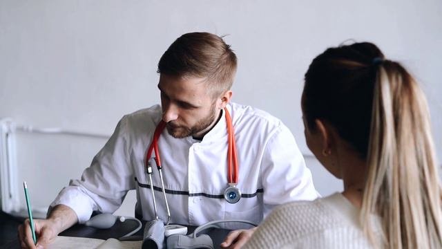 DJ SUNO - DOCTOR