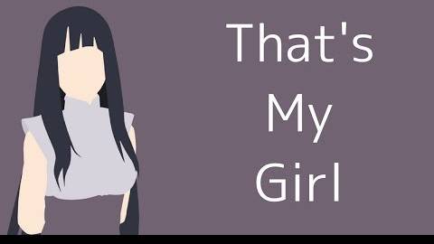 Hinata_Hyuga_AMV_Thats_My_Girl[GetVideo.watch]