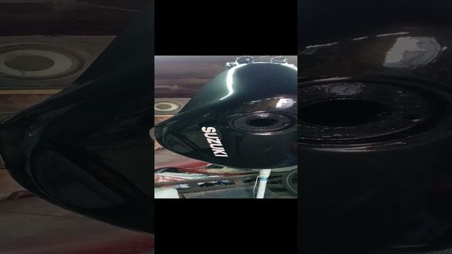 1000010838.mp4