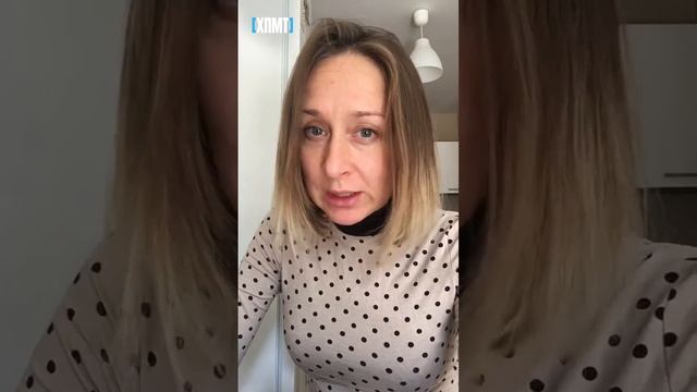 Авторская программа Юлии Горбачевской «Сценарист короткой формы» 09 июля — 28 июля
