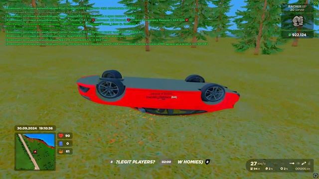 Grand Theft Auto  San Andreas 2024.09.30 - 23.10.49.02.DVR - Trim