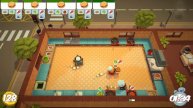 Overcooked - Episode 3: The Meat is On