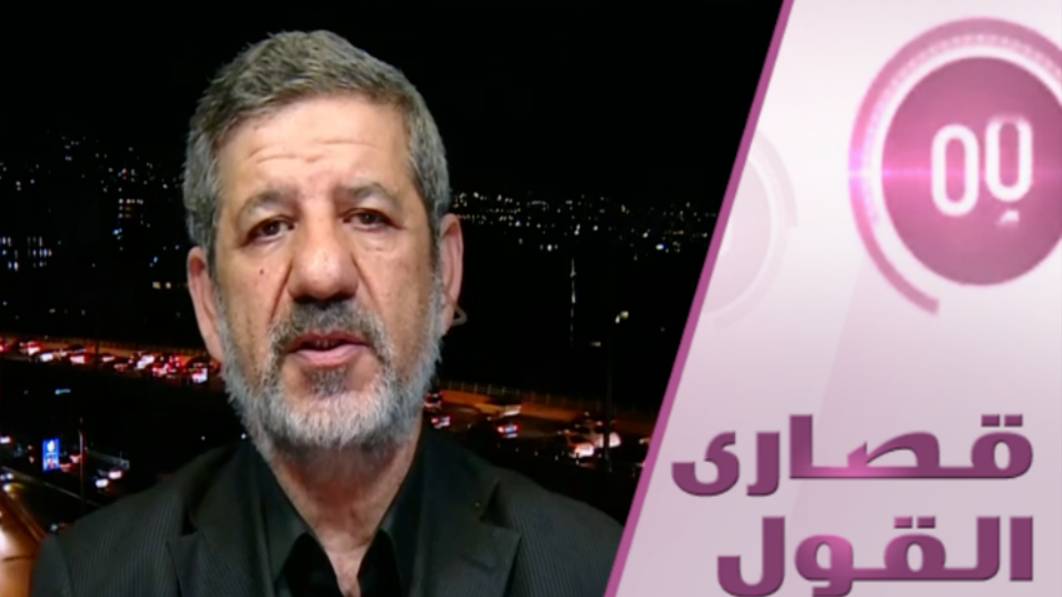 جنرال إيراني: إذا طلب الأسد  سندخل الجولان!