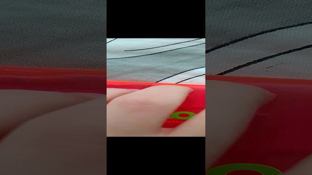 обзор на косметику