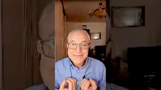 ЗАВИСИМОСТЬ МУЖЧИН ОТ ЭНЕРГИИ ЛЮБВИ